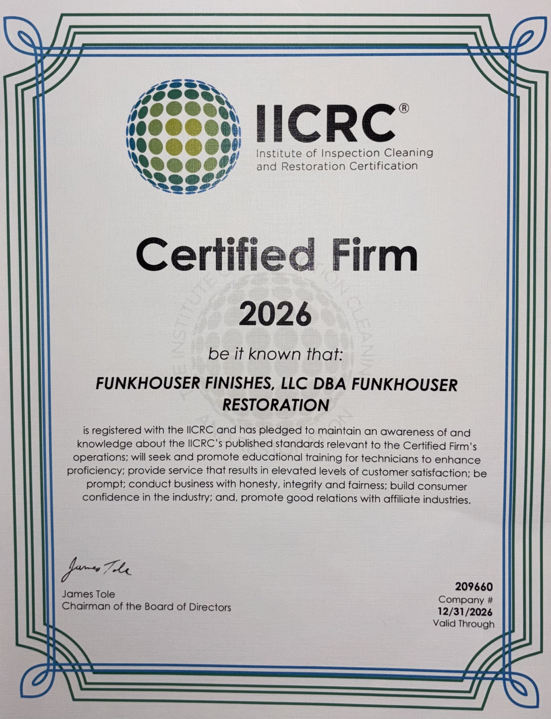 20a8672d-4683-45ef-bdf5-11fde7859fb8