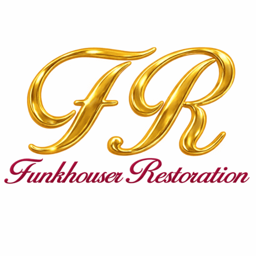 funkhouserrestoration.com